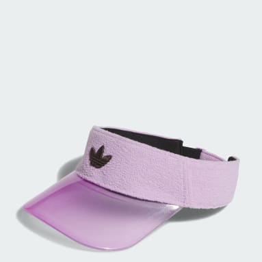 Originals Golf Tour Terry Visor