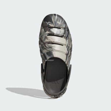 Znsory クロッグ / Znsory Clogs