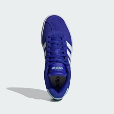 Adidas boost skateboarding online