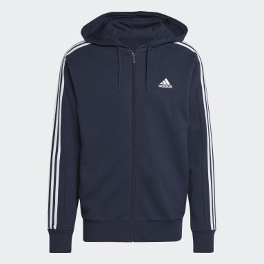 Felpe adidas ragazzo zalando shop
