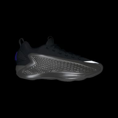 Tenisky Anthony Edwards 1 Low Kids