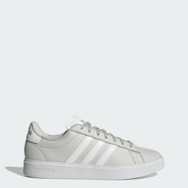 Grand Court 2.0 Shoes