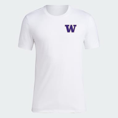 Adidas t shirt new arrival store