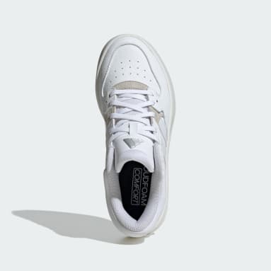Court 24 Shoes