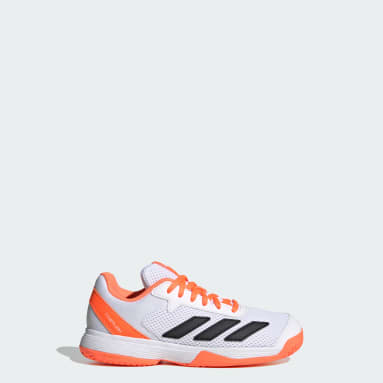 Courtflash Kids Tennisschuh