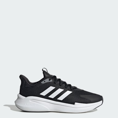 Alphabounce adidas TH