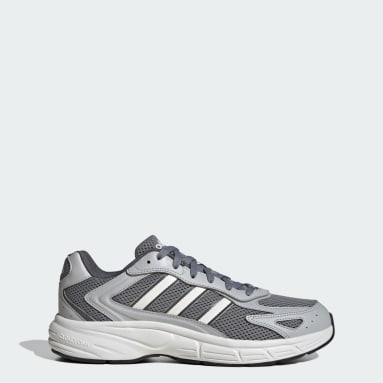 Eclyptix 2000 Shoes
