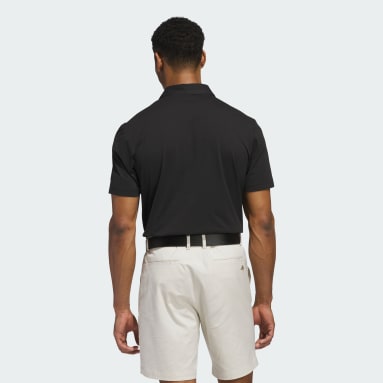 Ultimate365 Twistknit Tour Polo Shirt