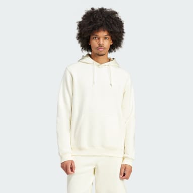 Hoodie Trefoil Essentials