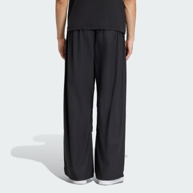 Nohavice City Tech Woven