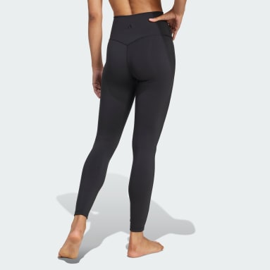 All Me Sculpt 7/8 Leggings