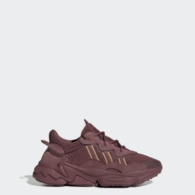 OZWEEGO Shoes