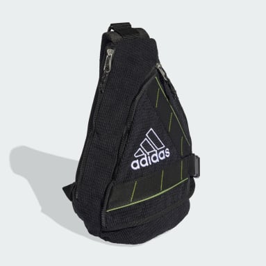 One Shoulder Backpack