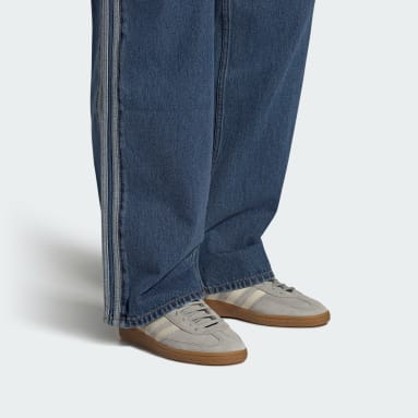 Handball Spezial Schuh