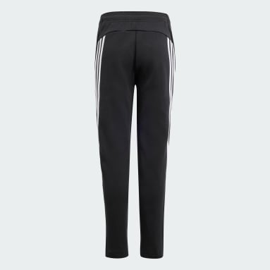 Future Icons 3-Stripes Ankle-Length Pants
