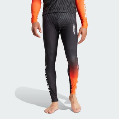 Pantalon Terrex Agravic XC Race