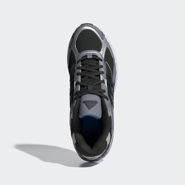 Scarpe Response CL