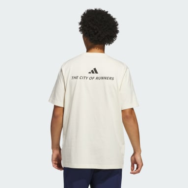 SEOUL TEE