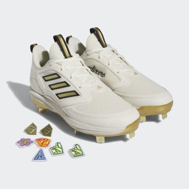 PureHustle 3 Elite Cleats