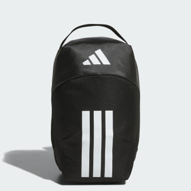 EP/Syst. SHOES BAG
