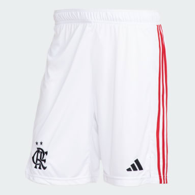 Shorts II Flamengo Basquete