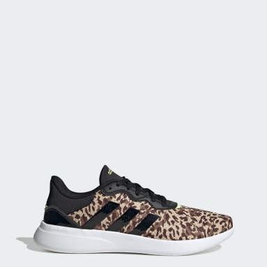 Zapatillas QT Racer 3 Negro Sportswear