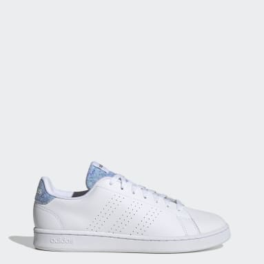 Sportswear Advantage Schoenen