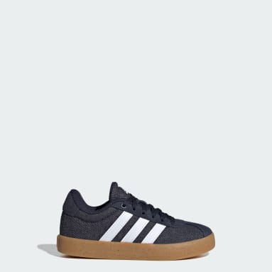 VL Court 3.0 Shoes Kids