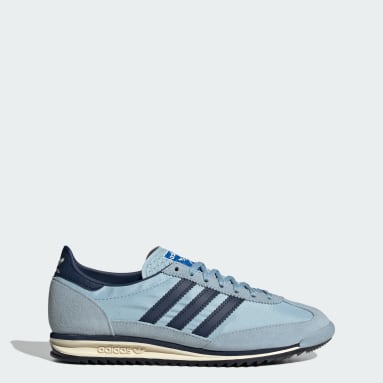 SL 72 OG Shoes