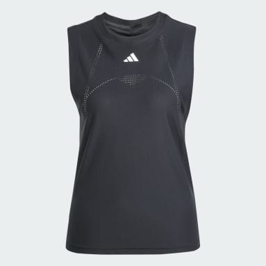 Canotta da tennis Pro Climacool Match