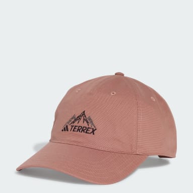 Terrex Multi Baseball Cap