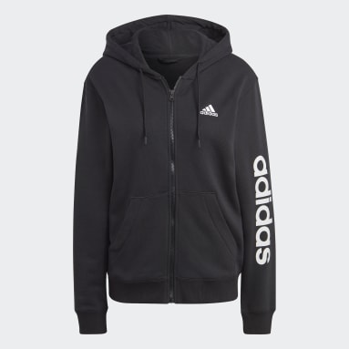 Sweat adidas femme promo sales