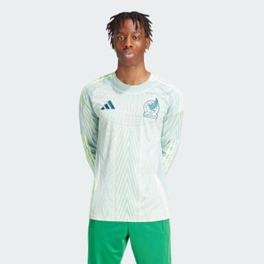Adidas soccer sweater online