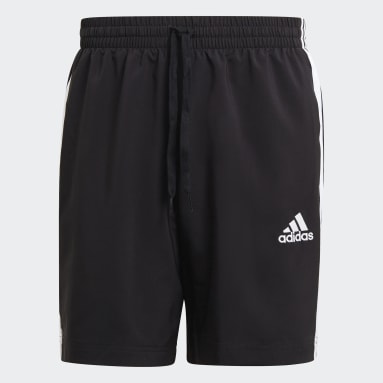 Essentials Shorts E Bermudas adidas BR