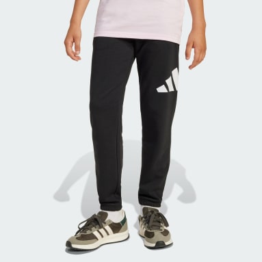 Boy s Trousers Chinos adidas UK