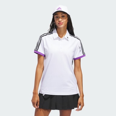 Koszulka adidas x Jay3lle Polo