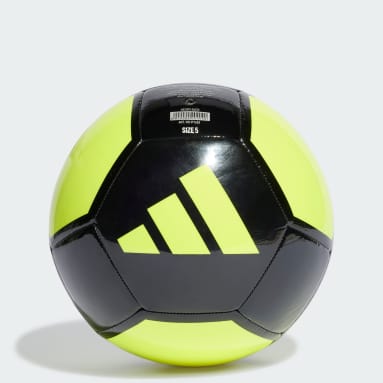 Balón EPP Club