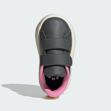 TENIS ADVANTAGE PARA BEBÉS