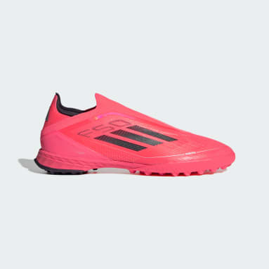 Puma e adidas fratelli clearance
