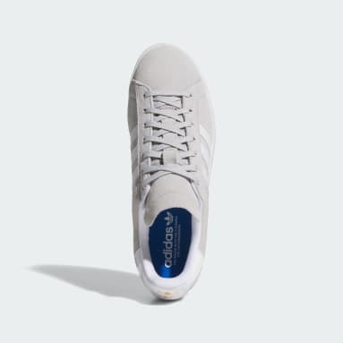 Campus ADV Schoenen