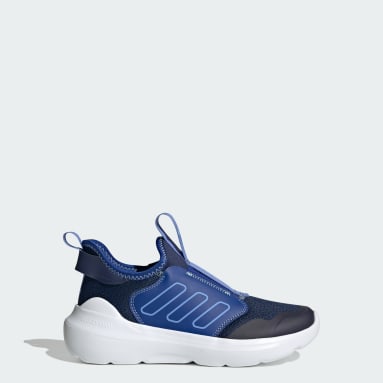 Scarpe Tensaur Comfort Junior