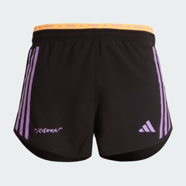 Shorts Selección Nacional de México