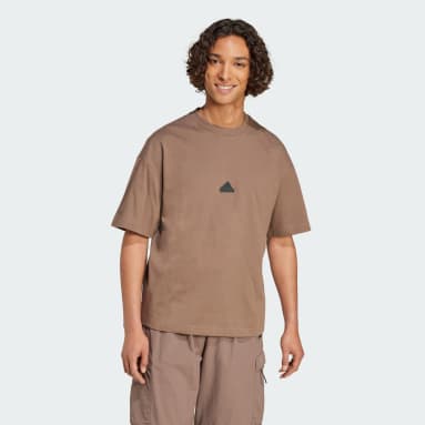 City Escape T-Shirt