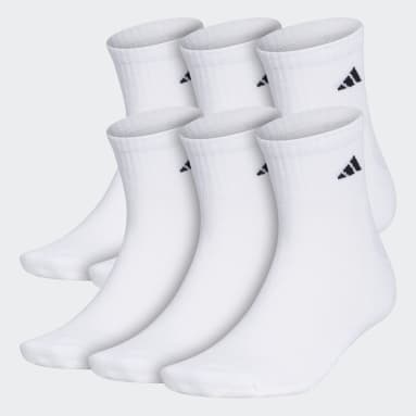 Socks | adidas US