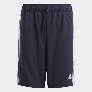 adidas Essentials 3-Stripes Chelsea Shorts