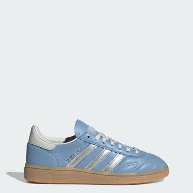 Handball Spezial Shoes