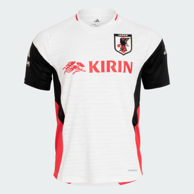 サッカー日本代表 ティロ 25 Pro トレーニングジャージー