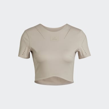 Haut Best of adidas