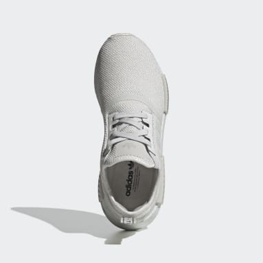 Buy adidas NMD Shoes & Sneakers | adidas Australia