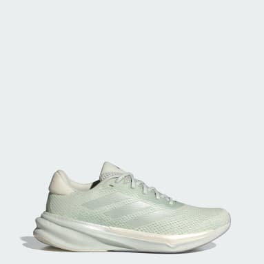 Supernova Stride Running Shoes